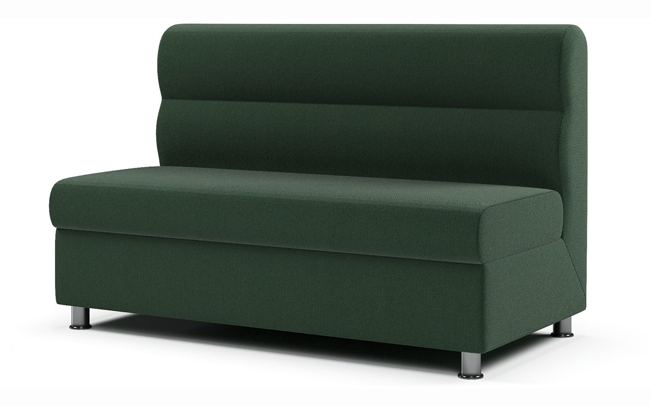 Gupan Дрэст кухонный