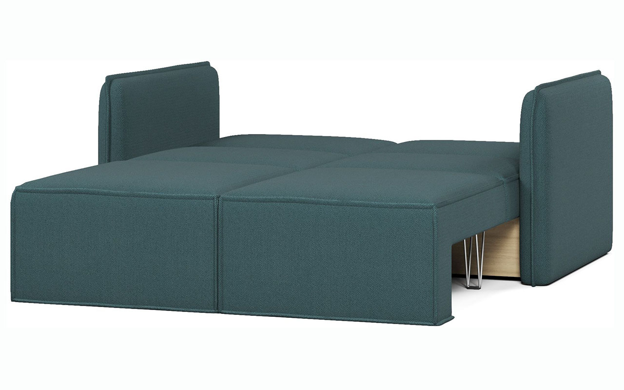 Gupan Кафф 1 фото 6