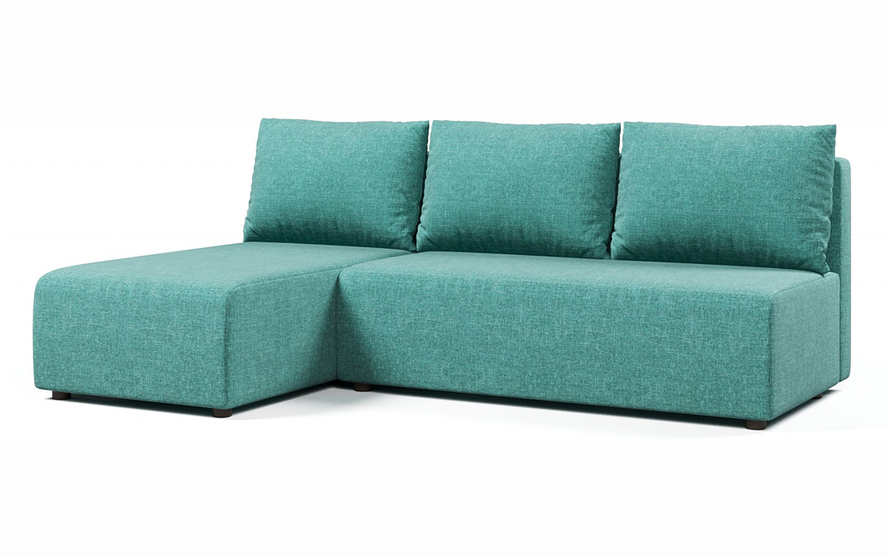 Gupan Консул угловой