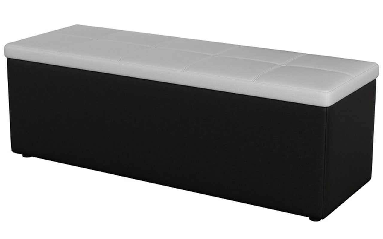 Орматек OrmaSoft 2 двухместный